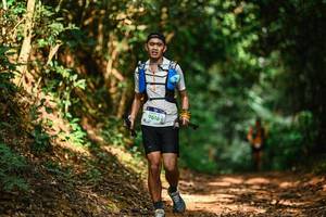 BIB: 9616
                            <button type="button" onclick="openModal(22440774)" class="btn btn-primary btn-sm float-right btn-popup" data-toggle="modal" data-target=".modal-high-quality">
                        <i class="fas fa-shopping-cart"></i> Add to Cart
                    </button>
                                            <button type="button" onclick="isThisMe(22440774, true)" class="btn btn-success btn-sm float-right btn-popup btn-isme hidden" data-toggle="tooltip" data-placement="bottom" title="นี่คือรูปของคุณใช่ไหม คลิกที่นี่เพื่อเอาเข้าอัลบั้ม">
                        <i class="fas fa-plus"></i> Add to album
                    </button>
                    <button type="button" onclick="isThisMe(22440774, false)" class="btn btn-warning btn-sm float-right btn-popup btn-isnotme hidden">
                        <i class="fas fa-ban"></i> Remove from album
                    </button>